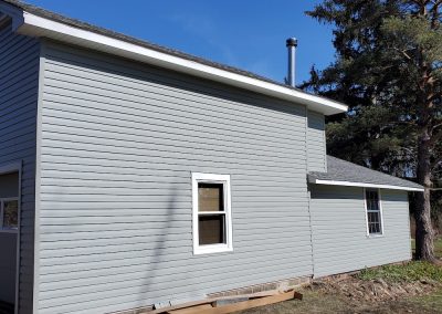 Siding Project-2023-DAllen Contracting